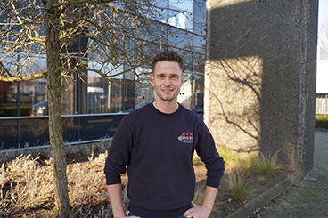 johan van Riet Alliance.jpg